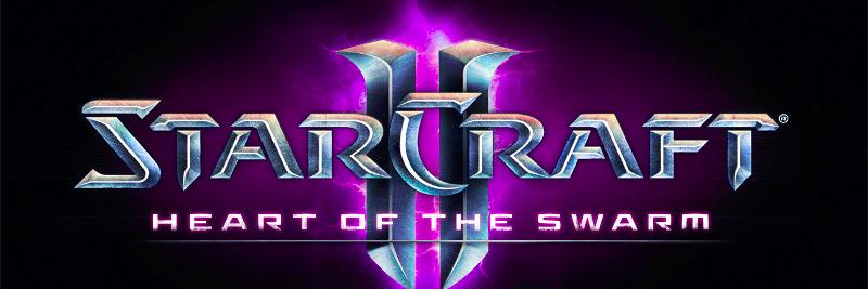 NewsStarcraft's profile banner image