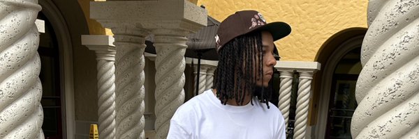 Dreskioo Profile Banner
