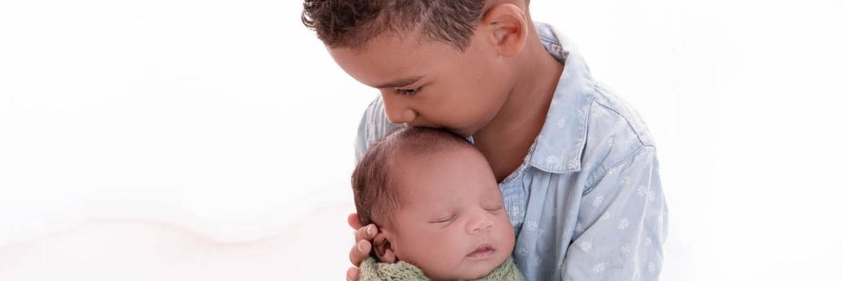 Manu_vitor's profile banner image