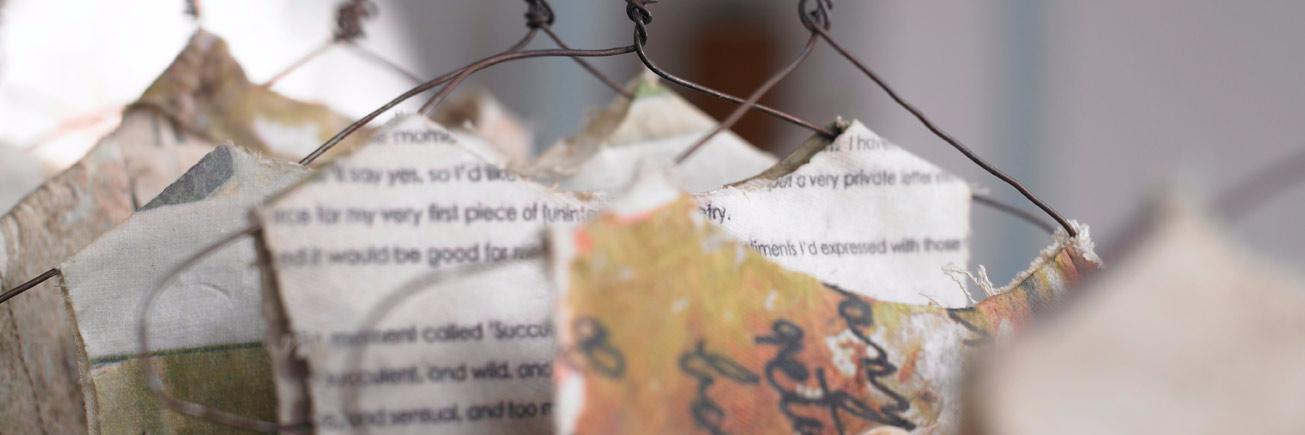 Seiwa Cunningham banner