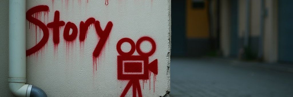 baumgartnerMG's profile banner image