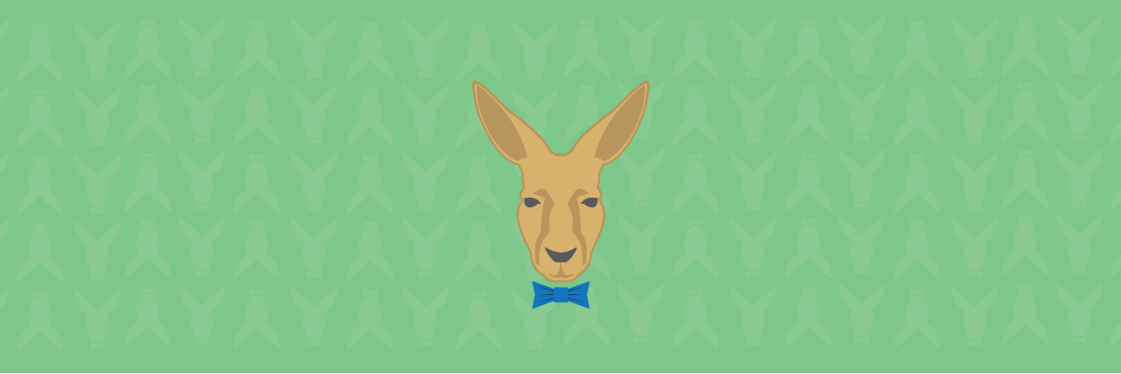 JumpSuitGroup's profile banner image