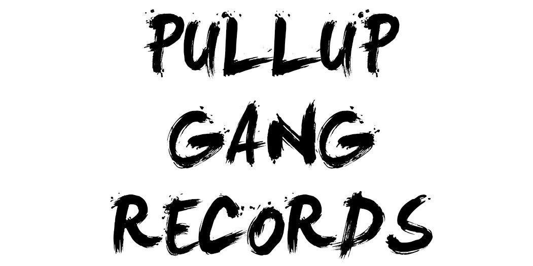 pullupgang757's profile banner image