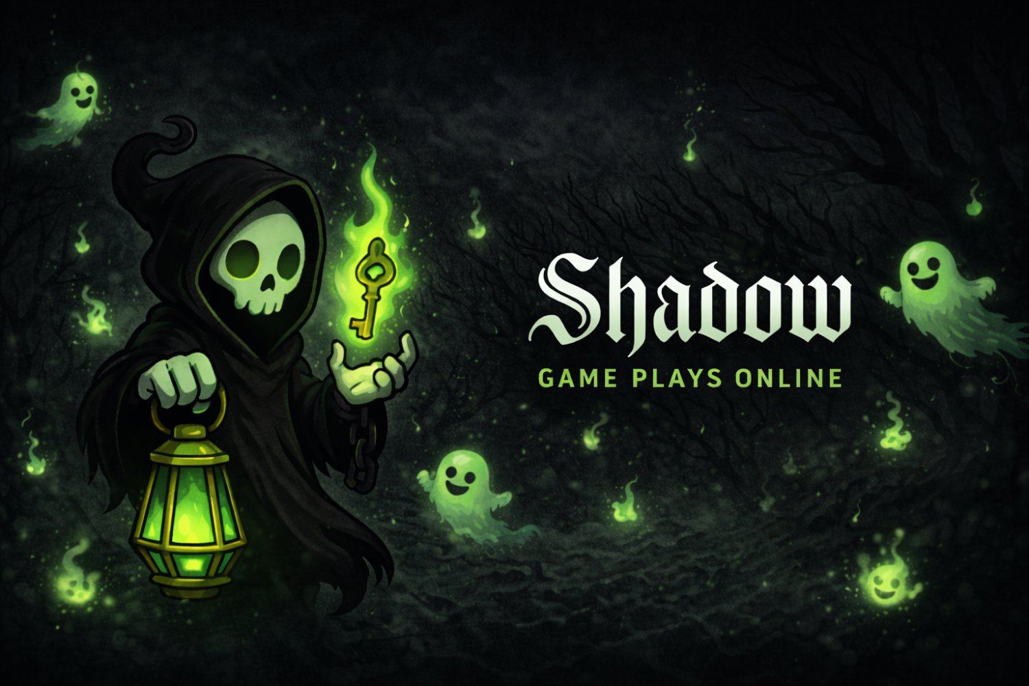 Sr.Shadow 👻 banner