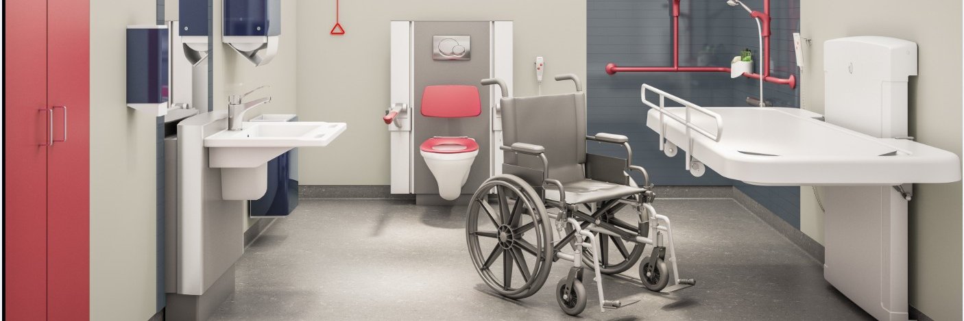 Patient Safety USA banner