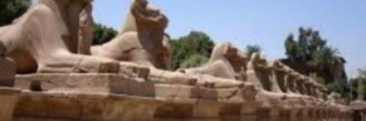 abosalaten's profile banner image