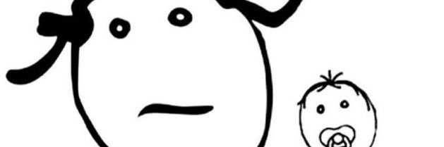 x_macdaddy_x's profile banner image