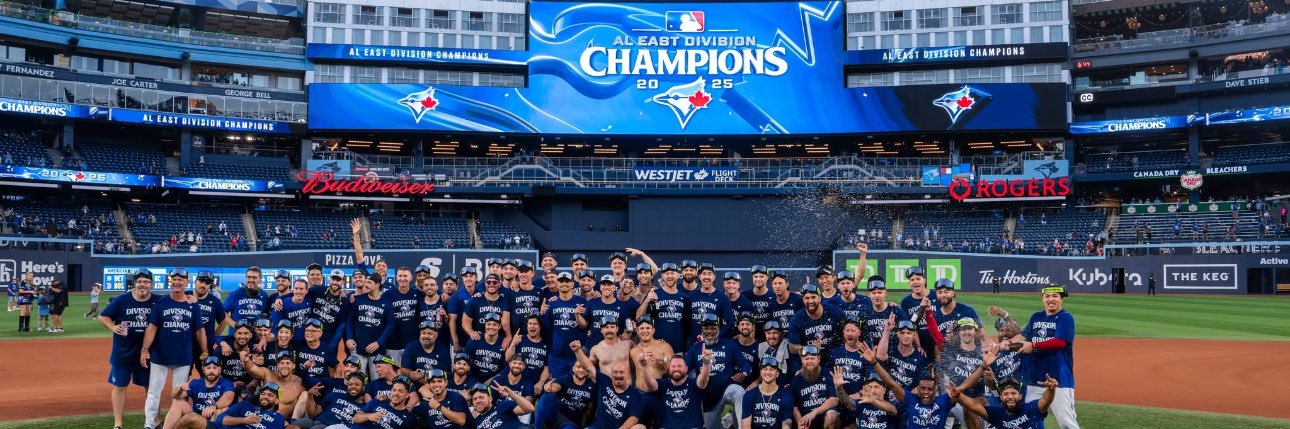 Aguil14's profile banner image