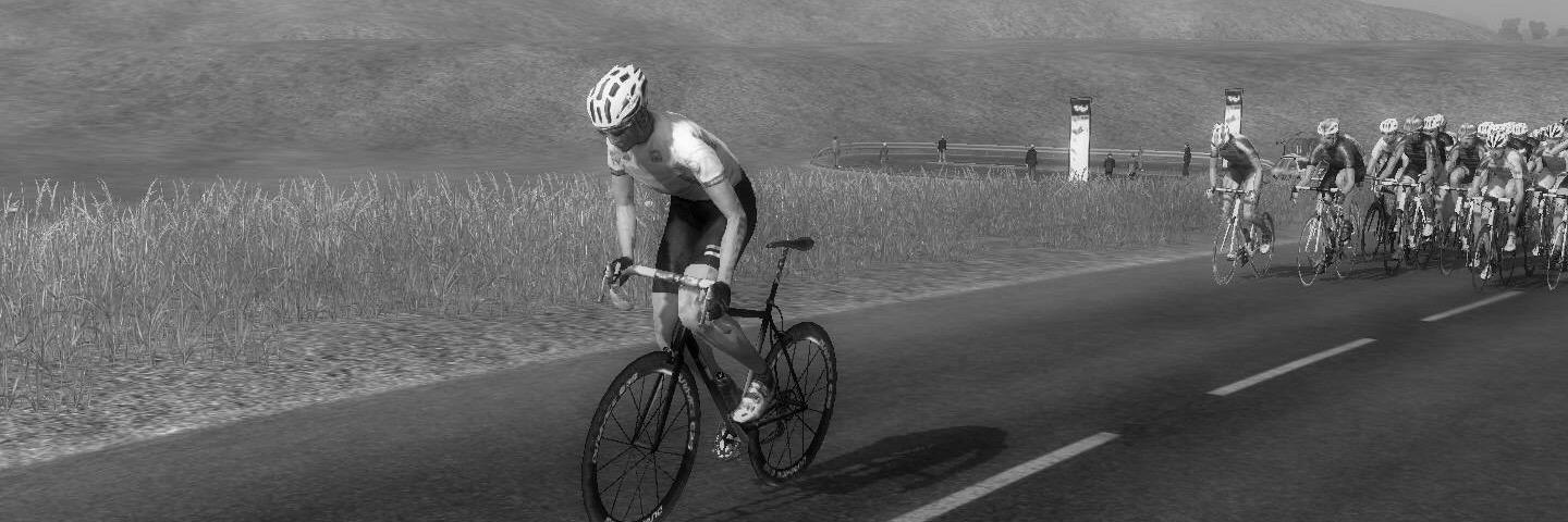 velo_coaching's profile banner image