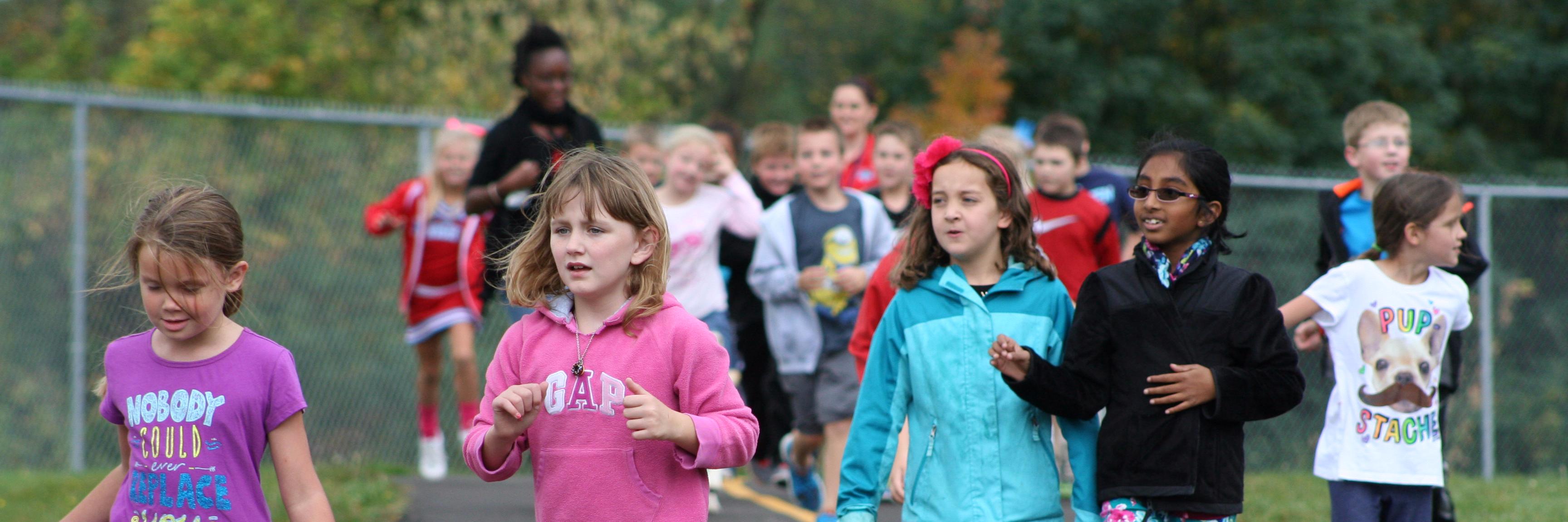 South Lebanon Elem banner
