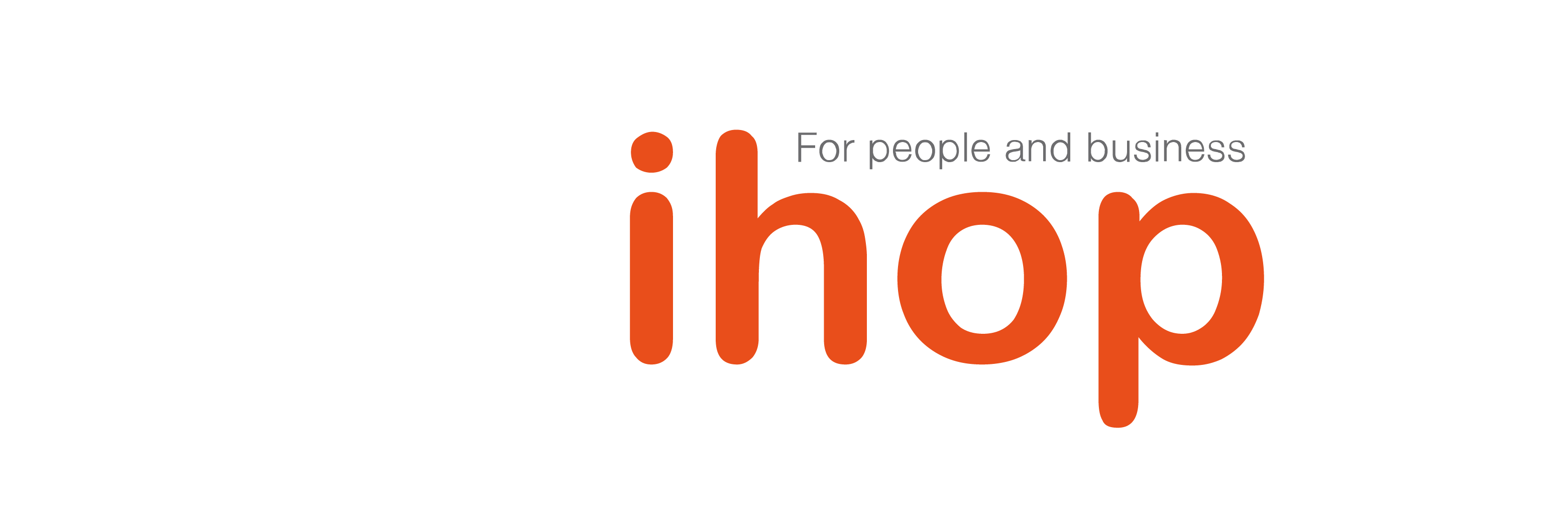 ihop_be's profile banner image