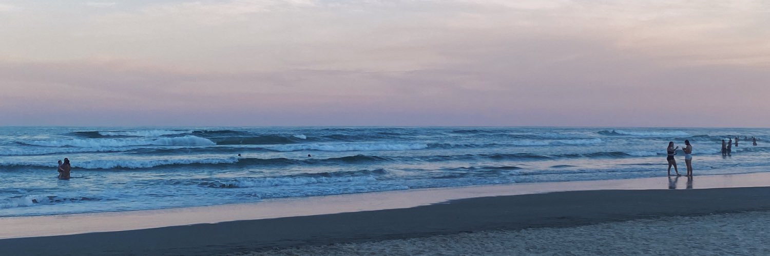 BMewius's profile banner image