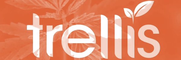 TrellisGrows Profile Banner