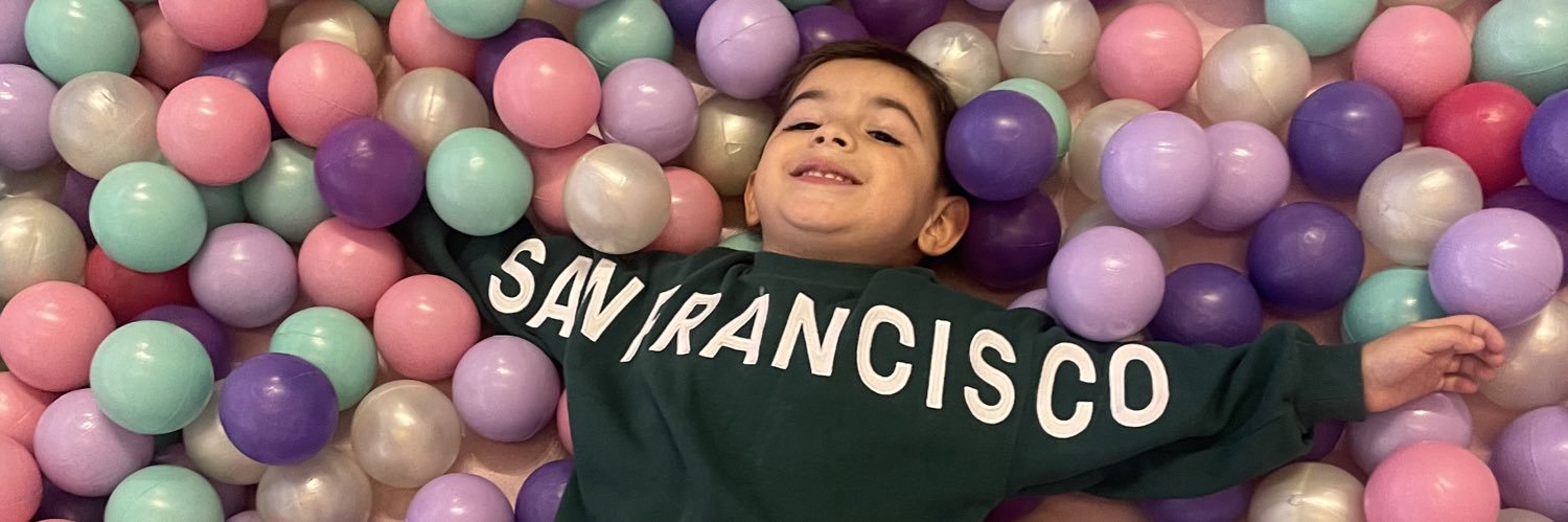 Danielarico24's profile banner image