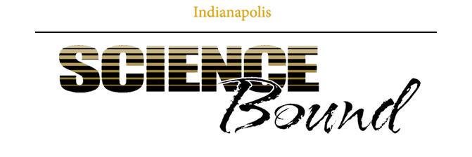 PurdueSB's profile banner image