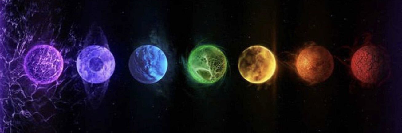 curlyychy's profile banner image