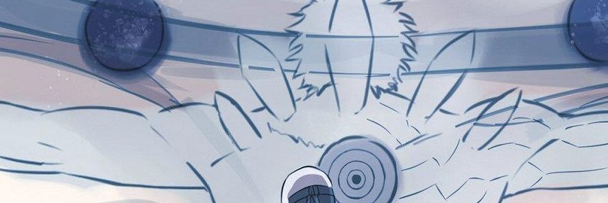 AlbrechtShyanne's profile banner image