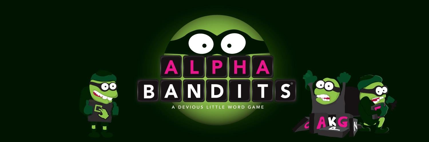 WiggityBang's profile banner image
