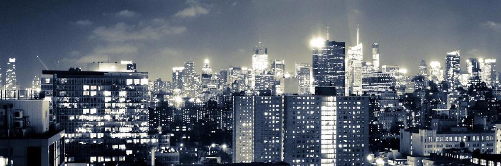 GFGhq's profile banner image