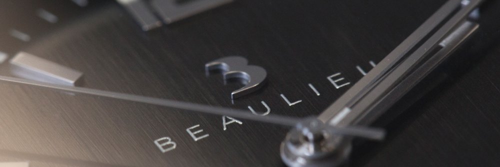 BeaulieuTime's profile banner image