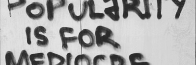 flyzouis_'s profile banner image