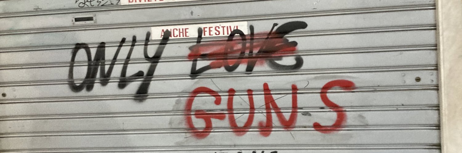 thizzical ✌︎ therapist banner