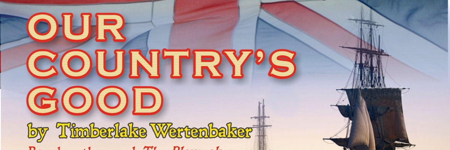 Combined Actors banner