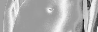 omarmoustafa46's profile banner image