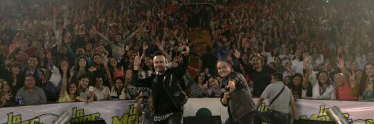 yesycajimenez's profile banner image