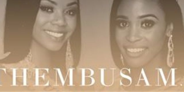 MissBlackKSUSAM's profile banner image