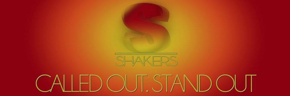 shakersmovement's profile banner image