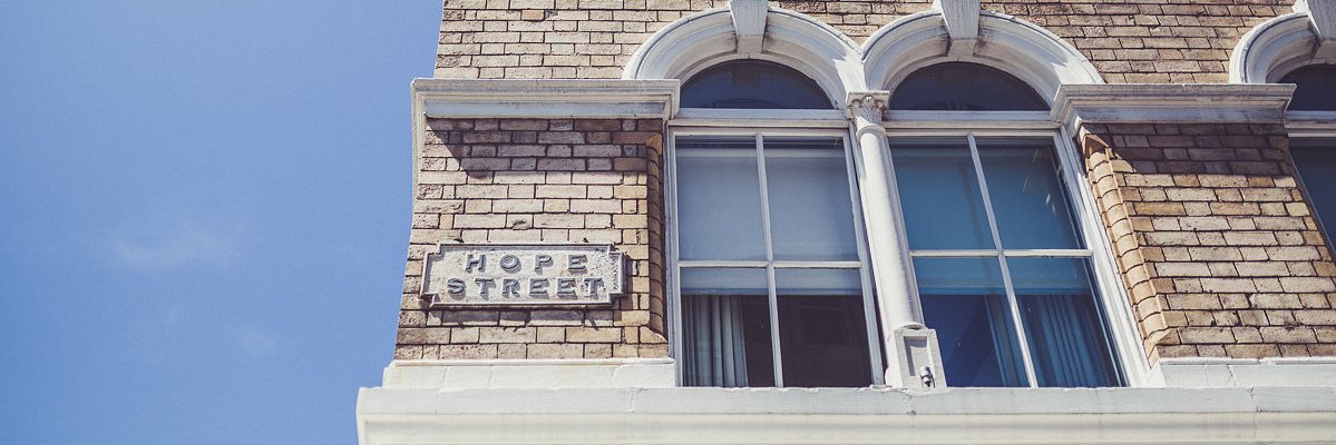 em_cleary's profile banner image