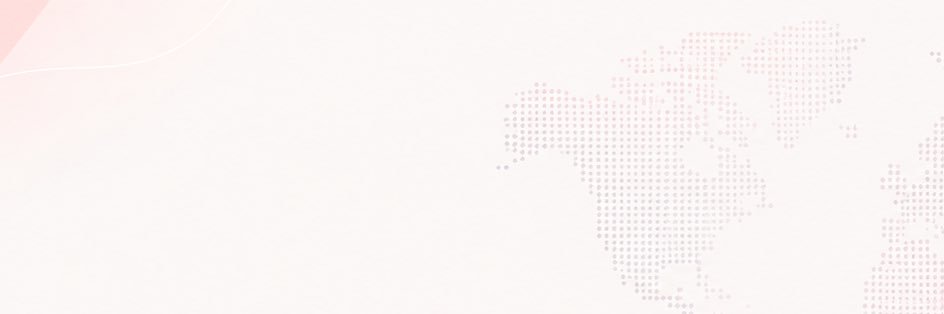 Aura | 💕 banner