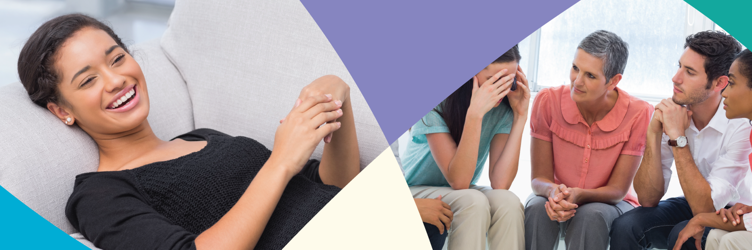 PsychDocs's profile banner image