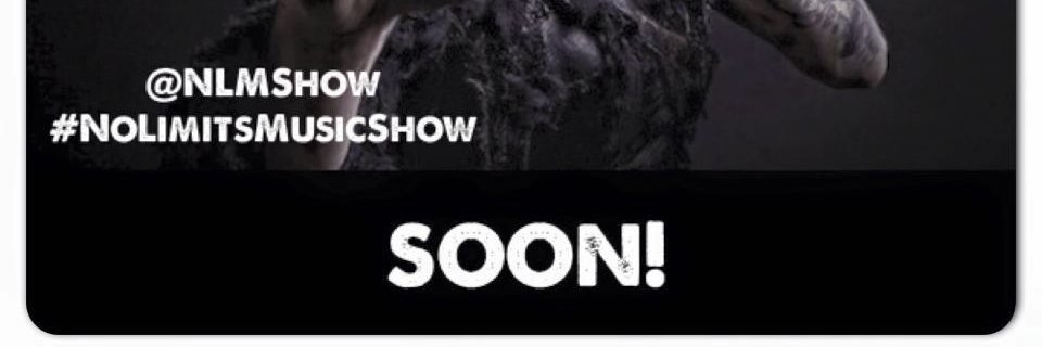 NLMShow's profile banner image