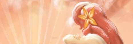 JESSICAMUQUE's profile banner image