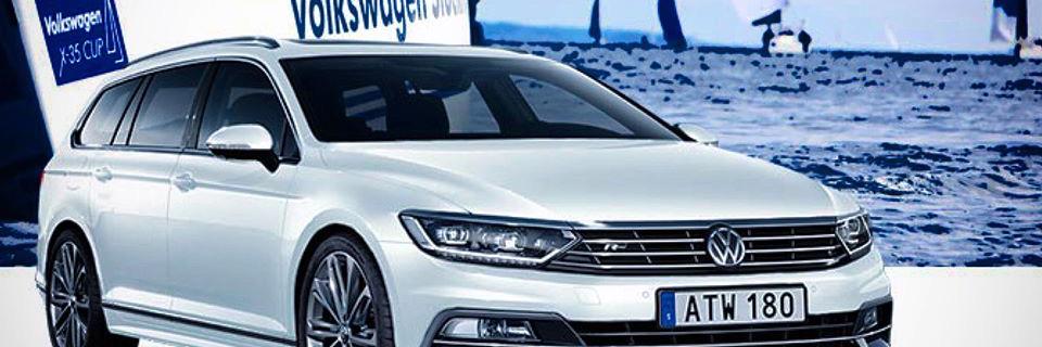 VWSthlm's profile banner image