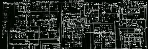 hamlabs Profile Banner