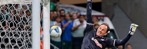 GustavQueiroz's profile banner image