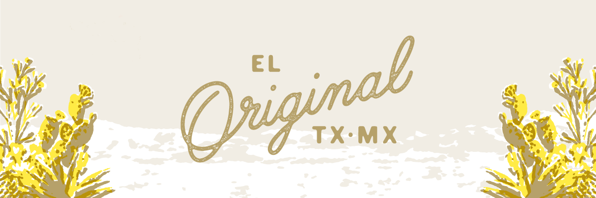 eloriginaltxmx's profile banner image