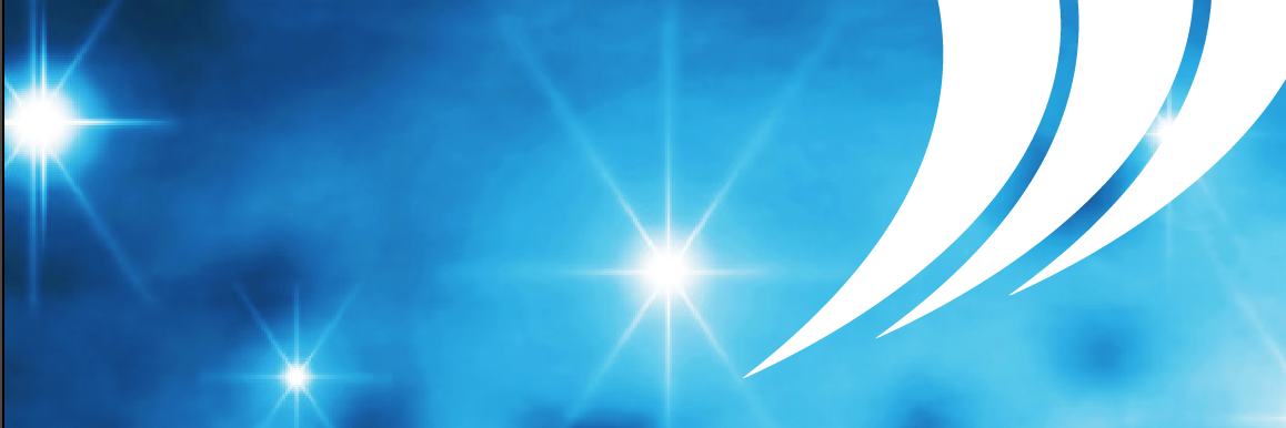 nhraoc's profile banner image