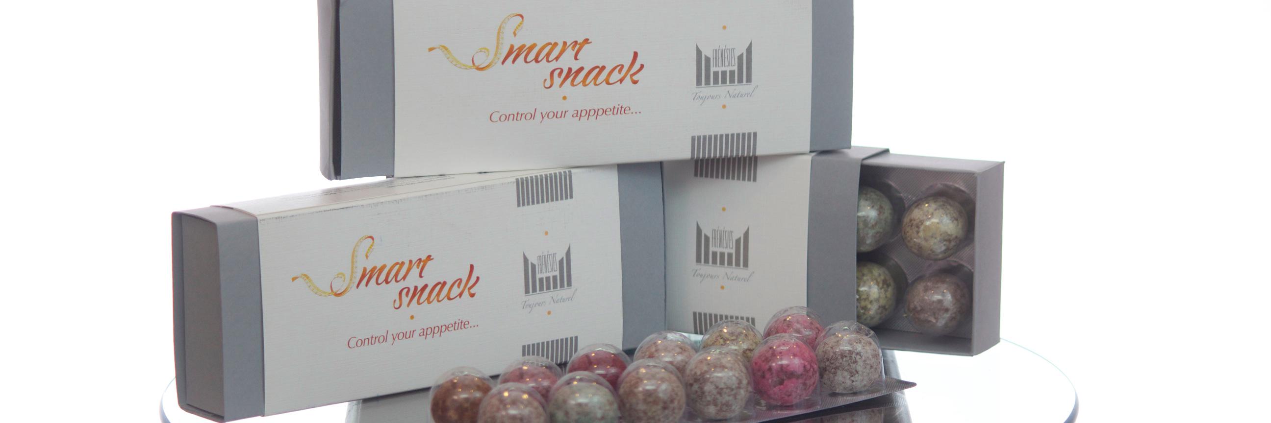 SmartsnackCa's profile banner image