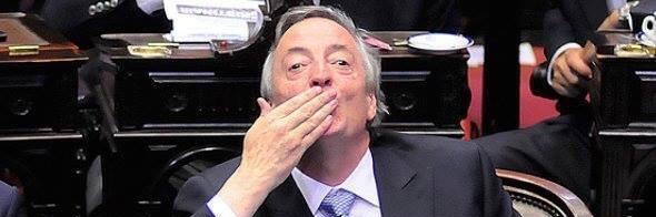 Matecocido banner