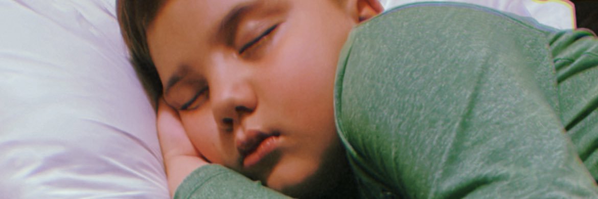 bbeatrizwl's profile banner image