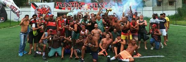 JOVEMFLASG's profile banner image