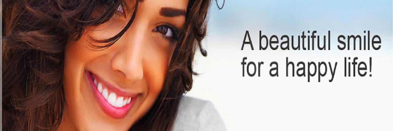 lesovaa1's profile banner image
