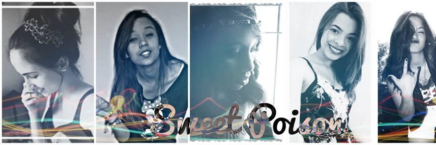 OfcSweet_Poison's profile banner image