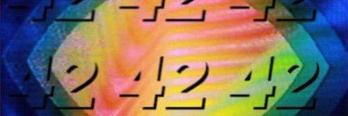 42MTP's profile banner image