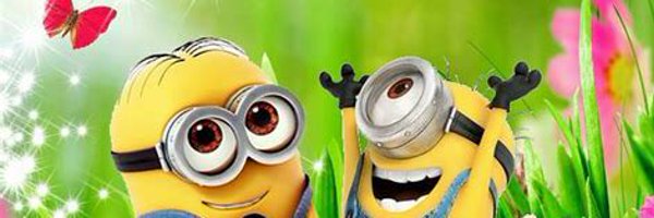 MegDavisPrime Profile Banner