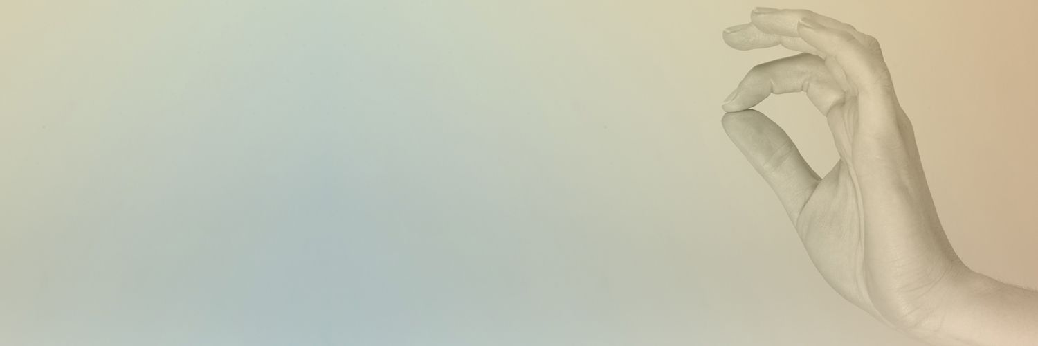 mfadublin's profile banner image